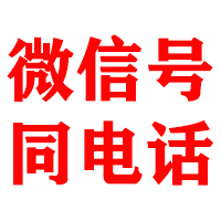 灵璧金典讨债公司